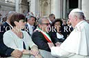 %_tempFileName303140_28092016%