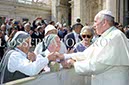 %_tempFileName303416_28092016%
