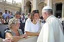 %_tempFileName303759_28092016%