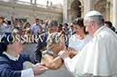%_tempFileName303763_28092016%