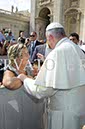 %_tempFileName303769_28092016%