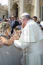 %_tempFileName303770_28092016%