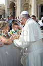 %_tempFileName303771_28092016%