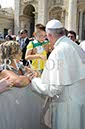 %_tempFileName303775_28092016%