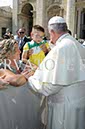 %_tempFileName303785_28092016%