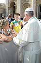 %_tempFileName303787_28092016%