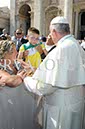 %_tempFileName303788_28092016%