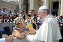 %_tempFileName303806_28092016%