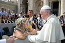 %_tempFileName303807_28092016%