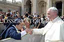 %_tempFileName303811_28092016%