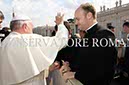 %_tempFileName304161_28092016%