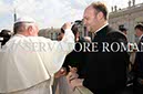 %_tempFileName304162_28092016%