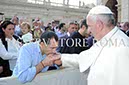%_tempFileName304168_28092016%