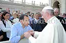 %_tempFileName304172_28092016%