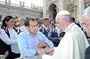 %_tempFileName304178_28092016%