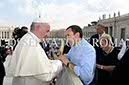%_tempFileName304187_28092016%