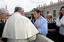 %_tempFileName304191_28092016%
