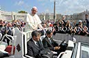 %_tempFileName306419_28092016%
