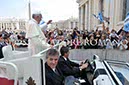 %_tempFileName306425_28092016%