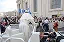 %_tempFileName306428_28092016%