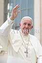 %_tempFileName306439_28092016%
