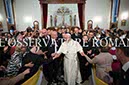 %_tempFileName02225_30092016%