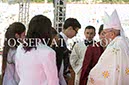 %_tempFileName03664_01102016%
