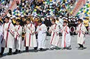 %_tempFileName03705_01102016%