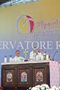%_tempFileName03725_01102016%