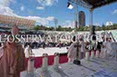 %_tempFileName03853_01102016%