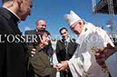%_tempFileName03894_01102016%