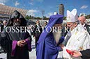 %_tempFileName03907_01102016%