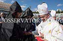 %_tempFileName03916_01102016%