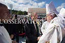 %_tempFileName03982_01102016%