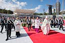 %_tempFileName04017_01102016%