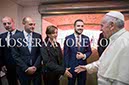 %_tempFileName04051_01102016%