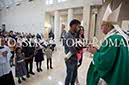 %_tempFileName07968_02102016%