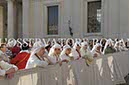 %_tempFileName306527_05102016%