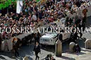%_tempFileName306680_05102016%