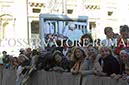 %_tempFileName307448_05102016%