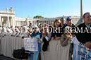 %_tempFileName307627_05102016%