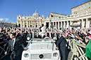 %_tempFileName307660_05102016%