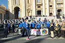 %_tempFileName307704_05102016%
