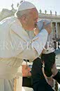 %_tempFileName307756_05102016%