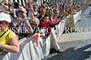 %_tempFileName308157_05102016%