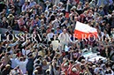 %_tempFileName308274_05102016%