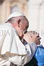 %_tempFileName316096_05102016%