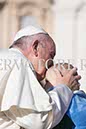 %_tempFileName316097_05102016%
