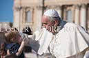 %_tempFileName316109_05102016%