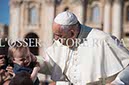 %_tempFileName316120_05102016%